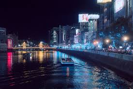 After - Extension & loft